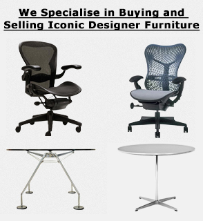 office furniture clearance